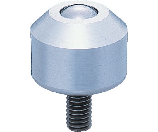 上向用ボールキャスター イグチベアー ステンレス製