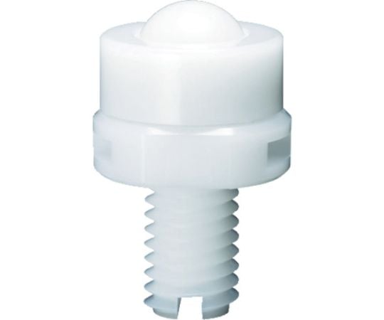 クリーンルーム向けイグチベアー