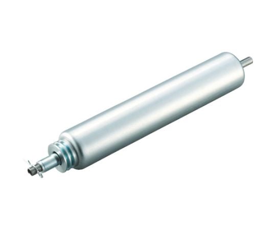 φ57　Vプーリー連動ローラ　700MM