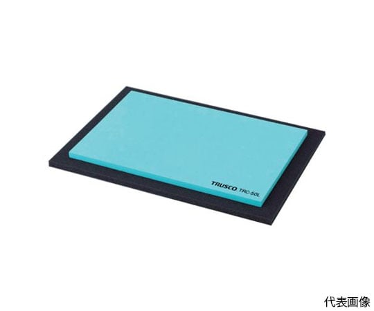 リターンクッション　20L用　グリーン