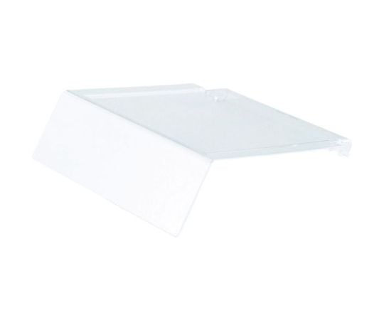 VN3型コンテナ用フタ　透明