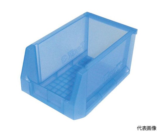 TB-3　スケルトングリーン