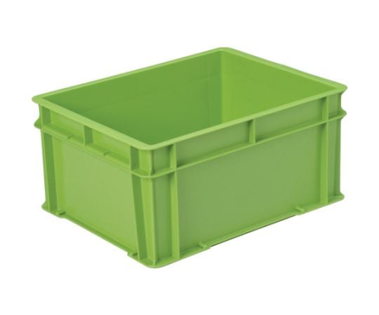 グリーンコンテナ　24L　グリーン