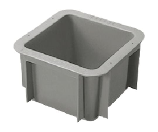 トヨタ規格コンテナ TPシリーズ セキスイ 【AXEL】 アズワン