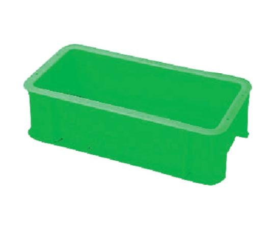 トヨタ規格コンテナ TPシリーズ セキスイ 【AXEL】 アズワン