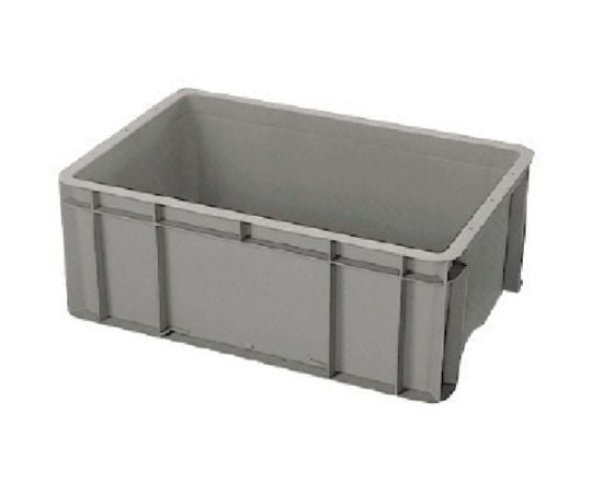 トヨタ規格コンテナ TPシリーズ セキスイ 【AXEL】 アズワン