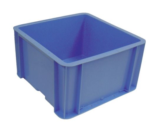 トヨタ規格コンテナ TPシリーズ セキスイ 【AXEL】 アズワン