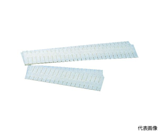 PC型コンテナー 130606 EC-22用仕切り（小）ナチュラル