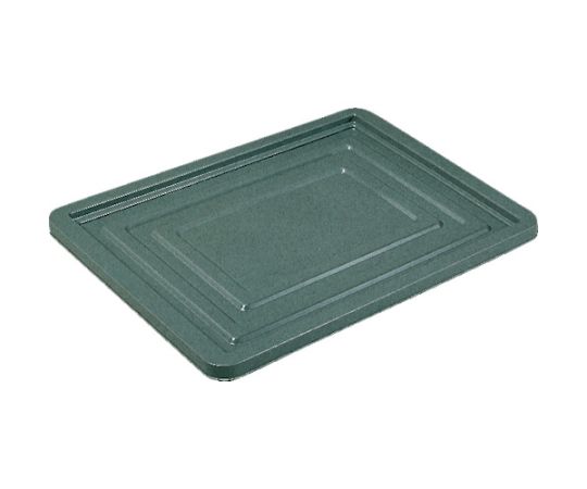 S-14・S-24用蓋　グレー