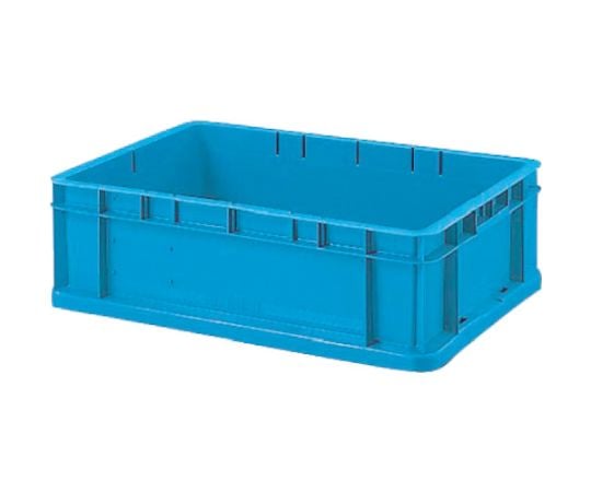 TRW型コンテナ　TRW42B　青