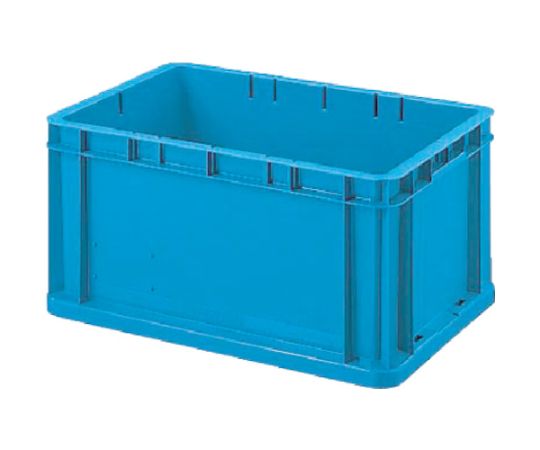 TRW型コンテナ　TRW54B　青