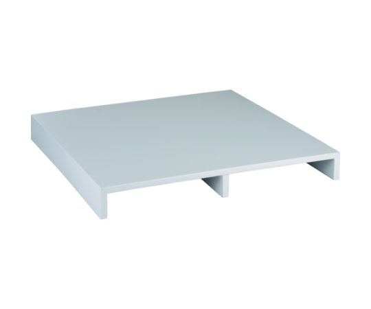 テクセルPYパレット 599496