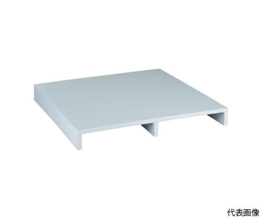 テクセルPYパレット 599502