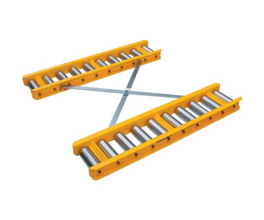 パレスライダー　W970X1000LXH78　耐荷重1300kgf