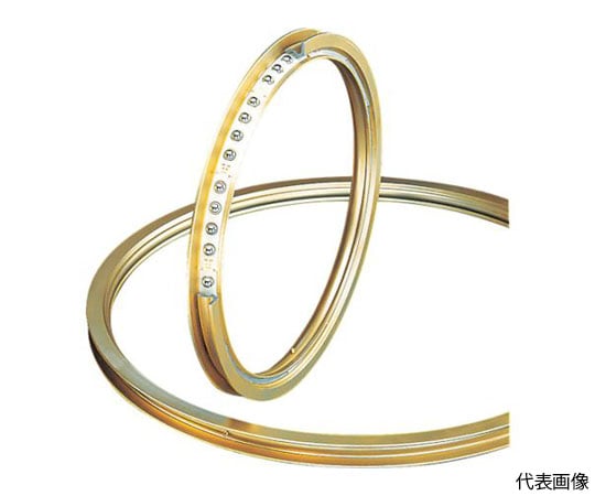 全商品 いまちゃす Amazonpay対応 16時まで当日出荷可能