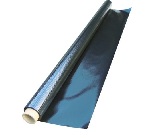 ノンスリップシート黒 1100mm×10m巻