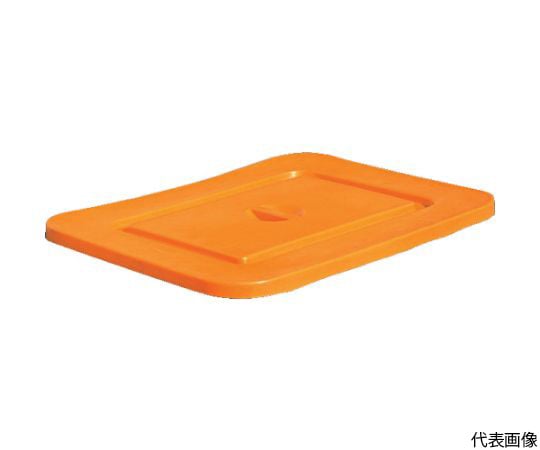 K型容器用蓋200L用