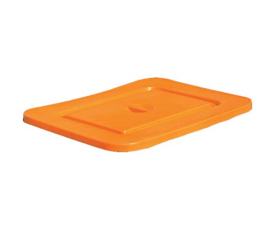 K型容器用蓋300L用