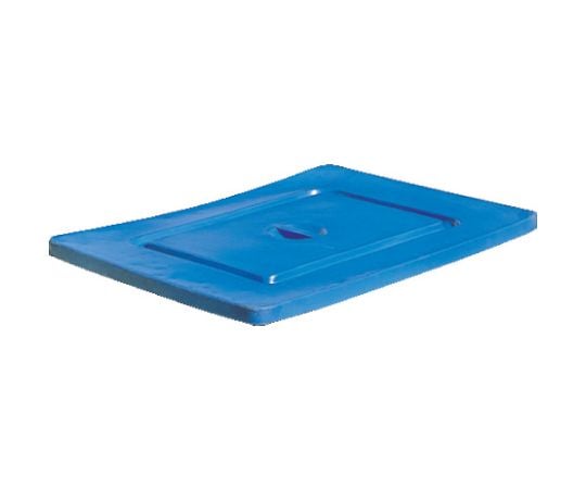 KL型容器専用蓋200L用