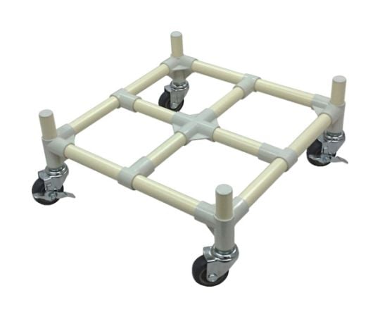 タルカート75L　アイボリー