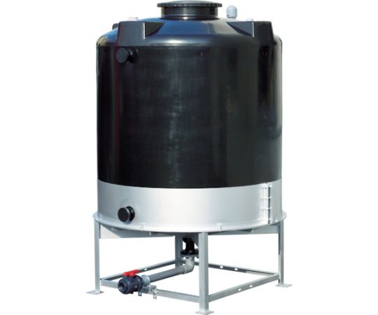 Compatible Maintenance Tank for Epson SureColor T3000, T3270, T5000, T5270,  T7000, T7270, P10000, P20000, and others (T6193) - InkOwl 2 個 T6193 メンテナンスタンク ARC チップ永久互換性プリンタサプライ品 T3000 T5000 T7000 T3270