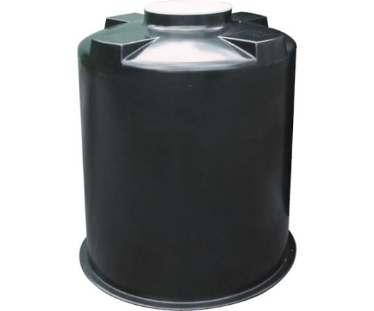 耐熱大型タンク500