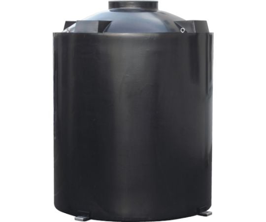 耐熱大型タンク4000