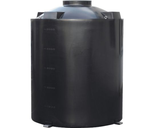 耐熱大型タンク5000
