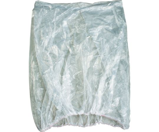 コンテナバッグカバー