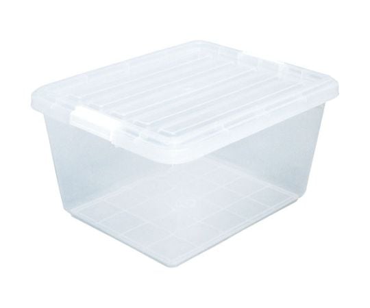 クリアbox クリア ホワイト Cbシリーズ アイリスオーヤマ Axel アズワン クリアbox クリア ホワイト Cbシリーズ アイリスオーヤマ Axel アズワン