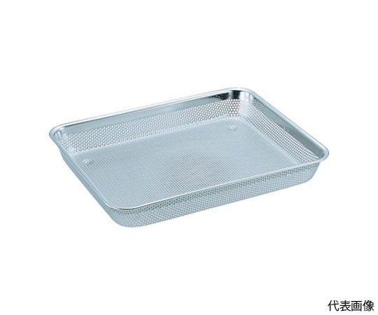 axelショップ アズワン