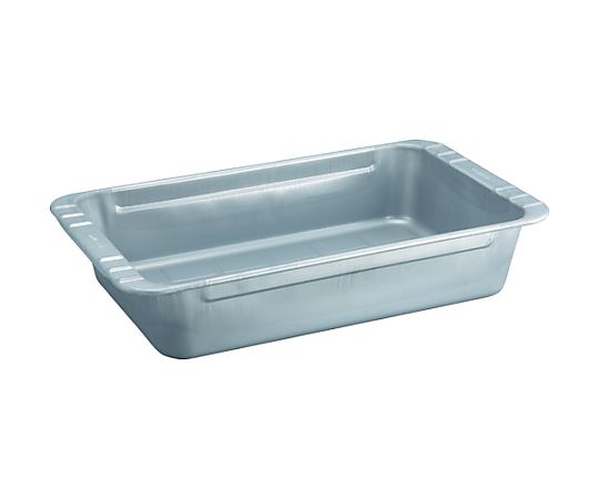 パーツBOX深型　有効内寸470X280X113　無塗装