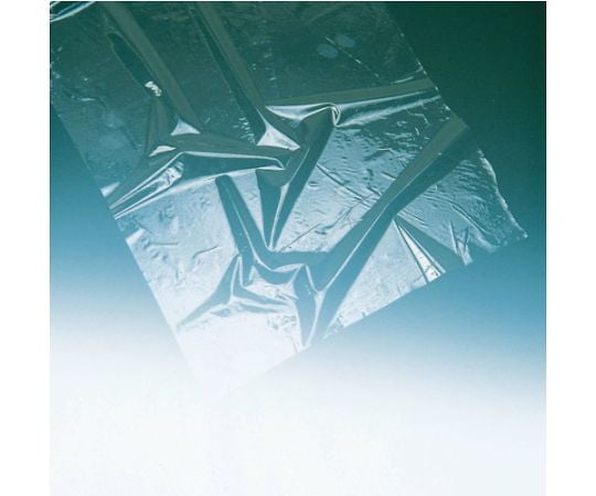 FEPフィルム　25ミクロン