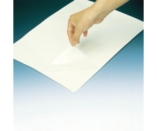 FEP粘着シートフィルム　1-100