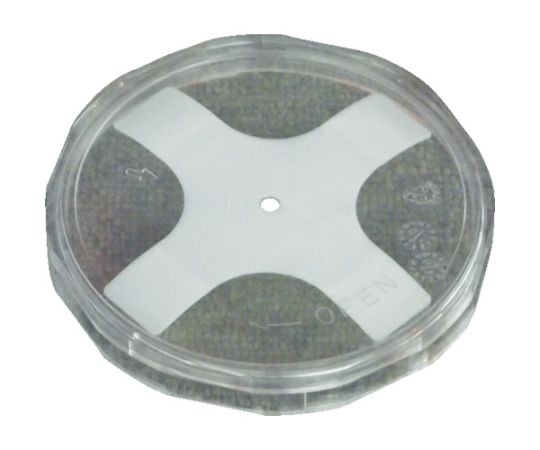 半導体ウエハ搬送容器 SKWAF-Sシリーズ サンコー(三甲) 【AXEL ...