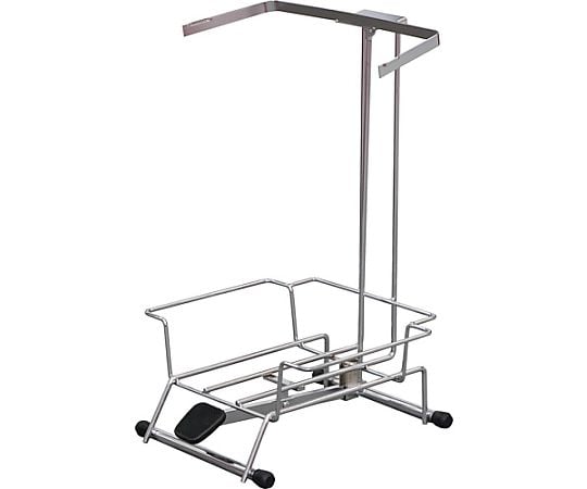 メディカルペール容器 919914 サンペールK#50用スタンド