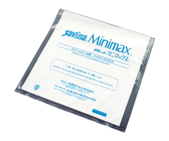 MX 7X7 （1000枚入） SAVINA-MX-77