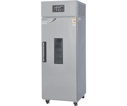 多目的電気乾燥庫 単相200V DSK-10-1