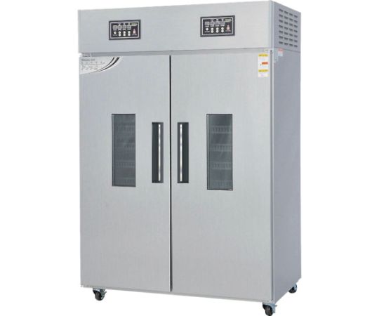 多目的電気乾燥庫 単相200V DSK-20-1