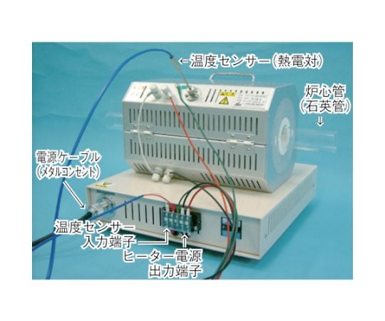 Incident ID: 1ad4952c-bohn-47ef-848d-9ba77b1328bc IP Address : 219.104.25.38