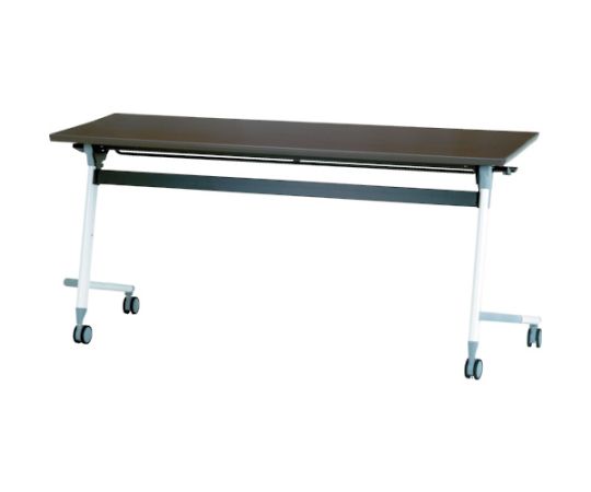 フライングテーブル 1500×600×700 アルビナウッド CFVA20-AW