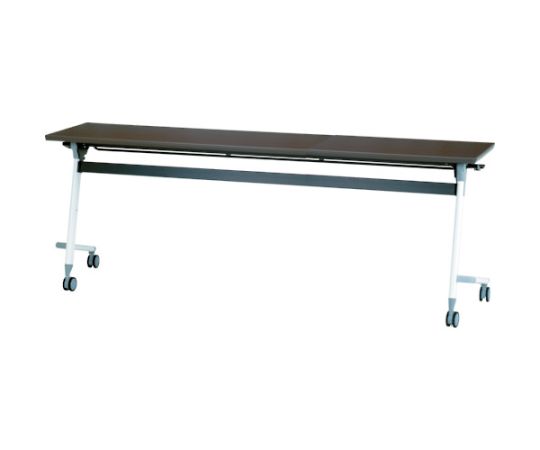 フライングテーブル 1800×450×700 アルビナウッド CFVA30-AW