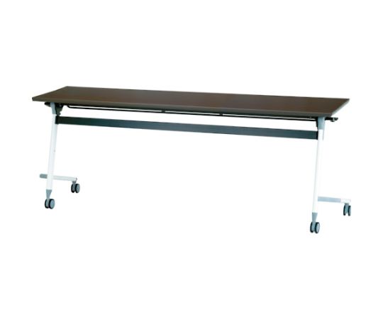 フライングテーブル 1800×600×700 アルビナウッド CFVA40-AW