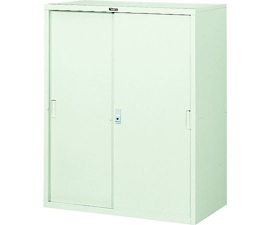 スタンダード書庫（A3横長　A4縦長）引違　W880XD515XH1110