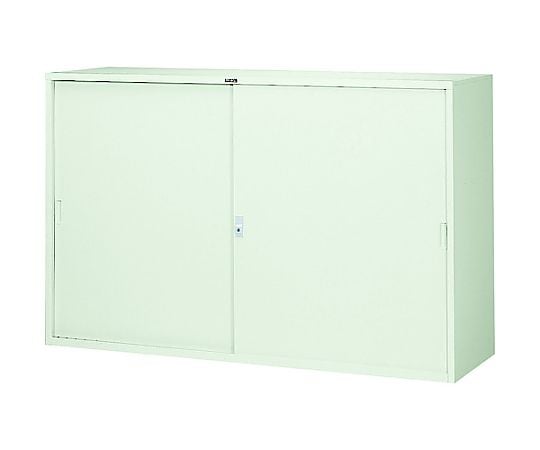 スタンダード書庫（A3横長 A4縦長）引違 W1760XH1110