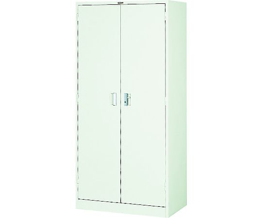 スタンダード書庫 両開き 下置き専用 W880XD515XH1860