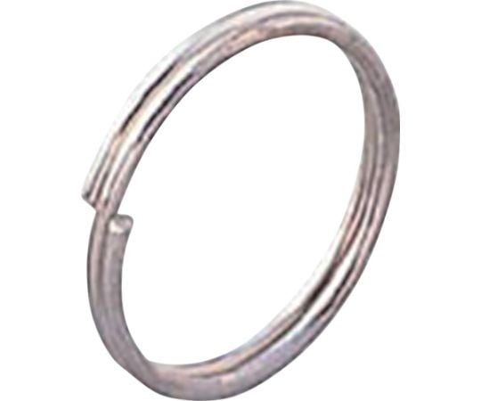 二重リングNO13　（1Pk（箱）=200個入）