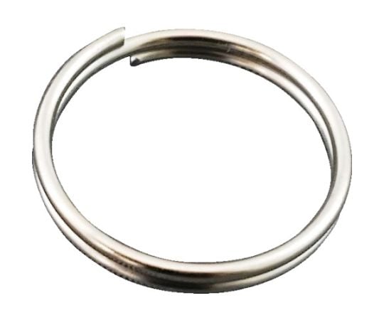 二重リングNO17　（1Pk（箱）=200個入）