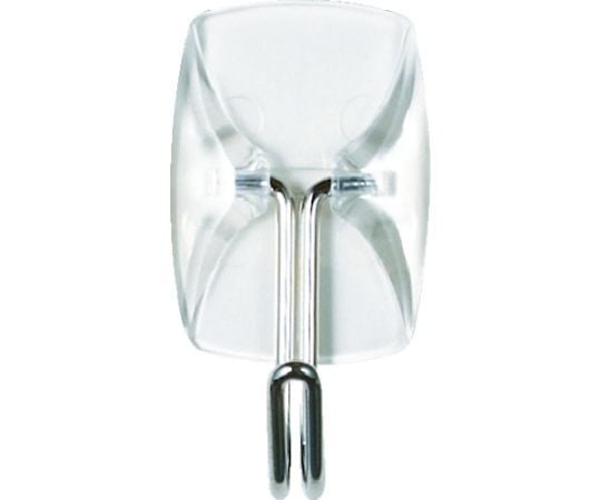 コマンドフック クリア Cmシリーズ スリーエム Axel アズワン コマンドフック クリア Cmシリーズ スリーエム Axel アズワン