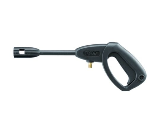 リョービ高圧洗浄機用オプションパーツ リョービ Axel アズワン リョービ高圧洗浄機用オプションパーツ リョービ Axel アズワン